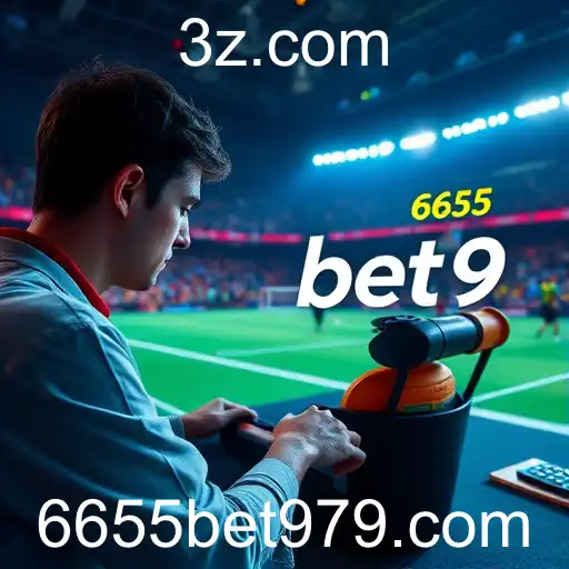 A Expansão dos Jogos Online no Brasil em 2026