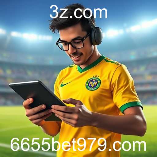 A Expansão do Mercado de Jogos Online no Brasil