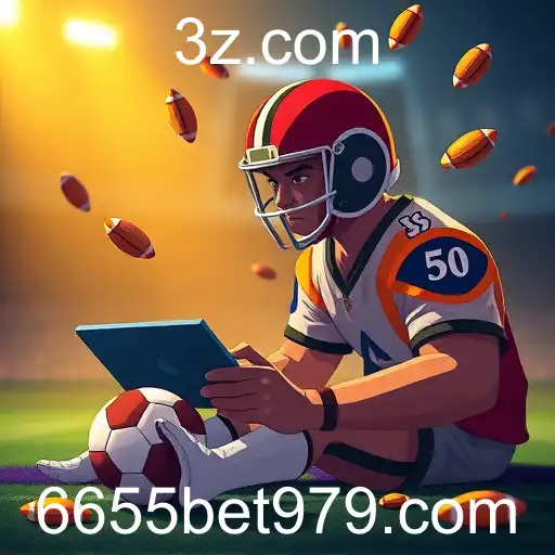 O Crescimento dos Jogos Online no Brasil em 2026