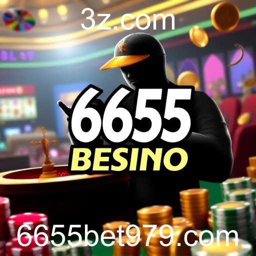 6655bet9.com