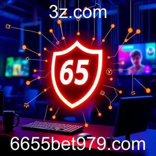 Tendências Atuais no Mercado de Jogos Online