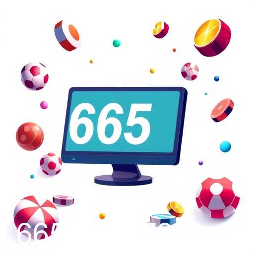 Expansão dos Jogos Online no Brasil: Análise de 2026