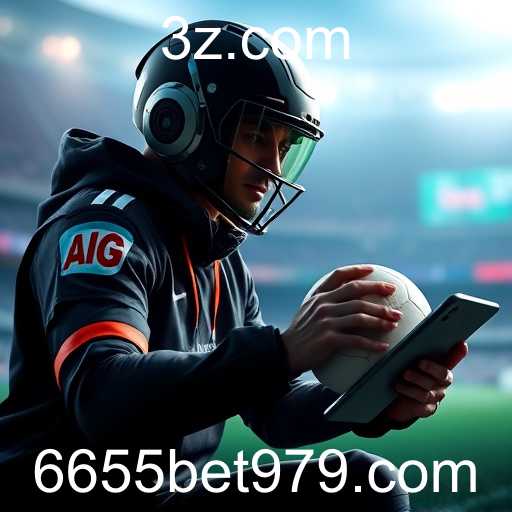 Expansão e Regulação dos Jogos Online no Brasil