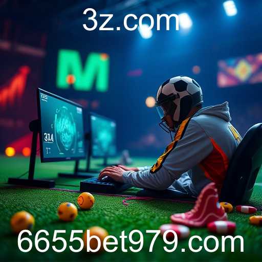 Expansão dos Jogos Online em Países de Língua Portuguesa