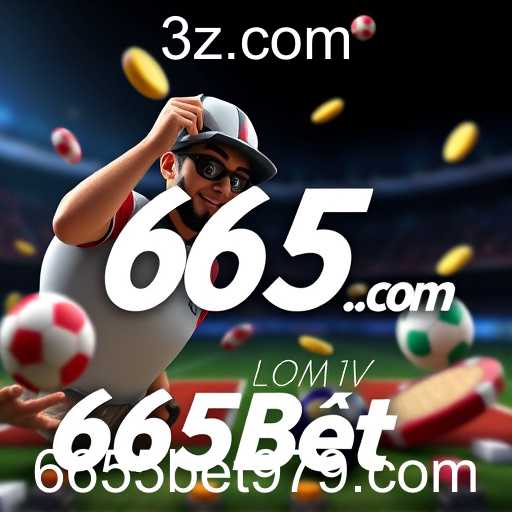 A Expansão dos Jogos Online em 2026