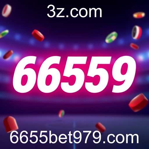 Expansão dos Jogos Online em 2026