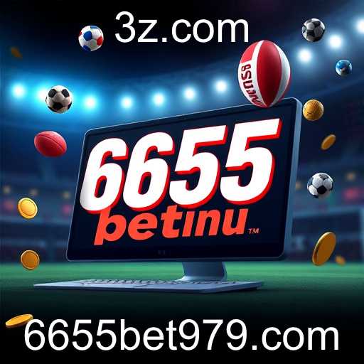 A Ascensão dos Sites de Jogos em 2026