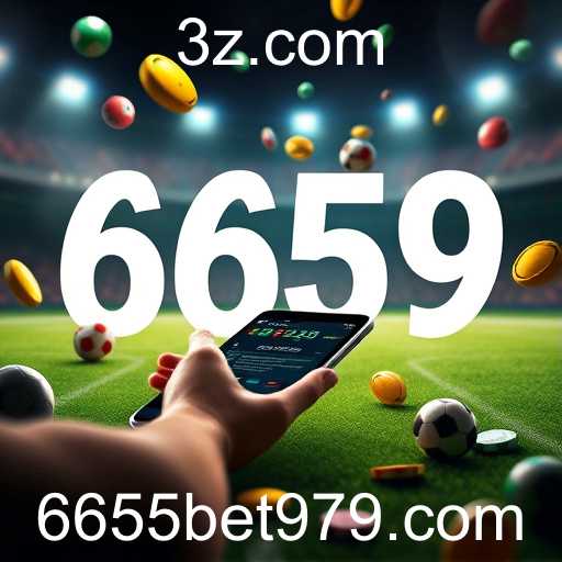 Crescimento dos Sites de Jogos Online no Brasil