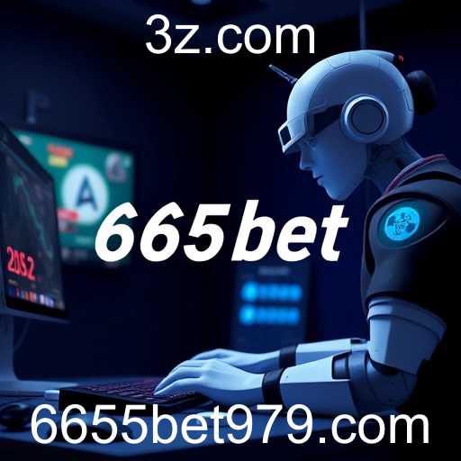 Indústria de Jogos Online: Avanços e Desafios em 2025