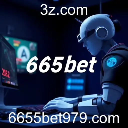 Indústria de Jogos Online: Avanços e Desafios em 2025