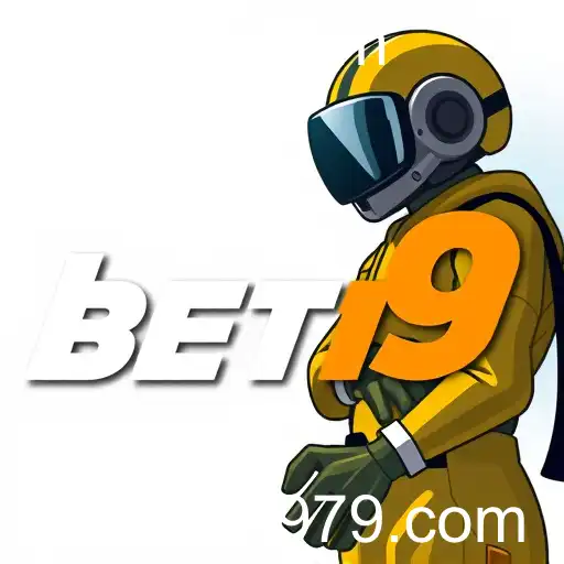 6655bet9: Expansão e Desafios no Mercado de Jogos Online
