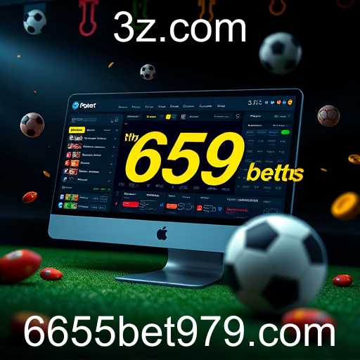 O Crescimento Inovador do Setor de Jogos Online em 2025