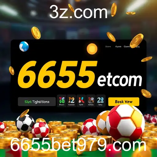 Tendências em Sites de Jogos para 2026
