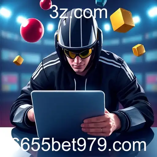 Tendências Recentes em Sites de Jogos Online