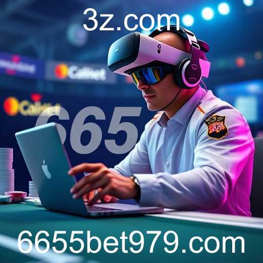 Cenário Atual dos Jogos Online em 2026