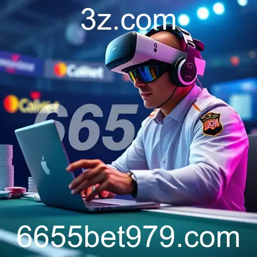 Cenário Atual dos Jogos Online em 2026