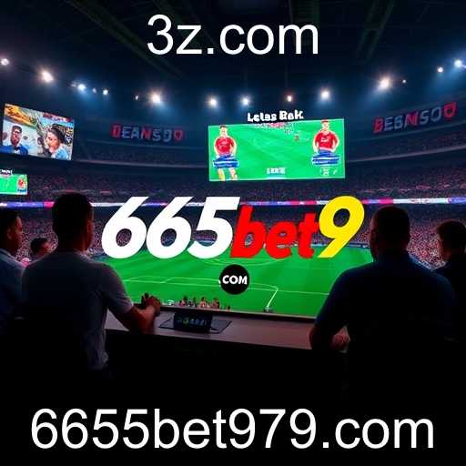 O Crescimento do Mercado de Apostas em 2026