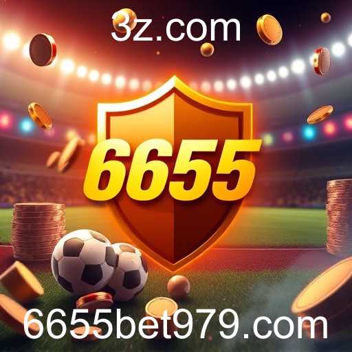 O Impacto dos Jogos Online em 2026