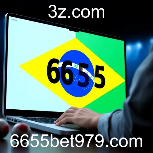 Impacto dos Jogos Online no Brasil em 2026