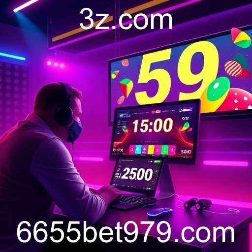 O Impacto dos Jogos Online na Economia Brasileira