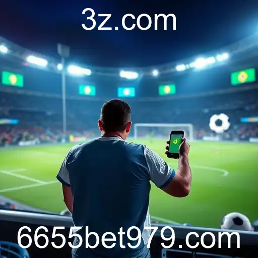 O Impacto dos Jogos Online no Brasil em 2026