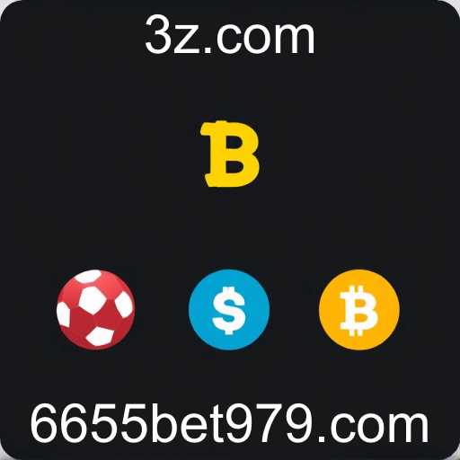 Impacto das Plataformas de Apostas no Brasil