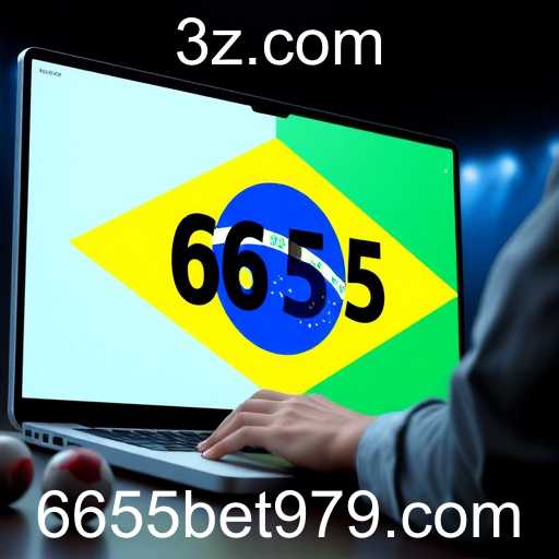 O Impacto dos Jogos Online em 2026