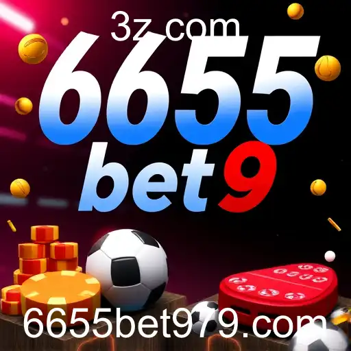 O Impacto Crescente dos Jogos Online em 2026