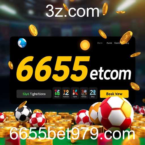 O Impacto das Plataformas de Jogos Online