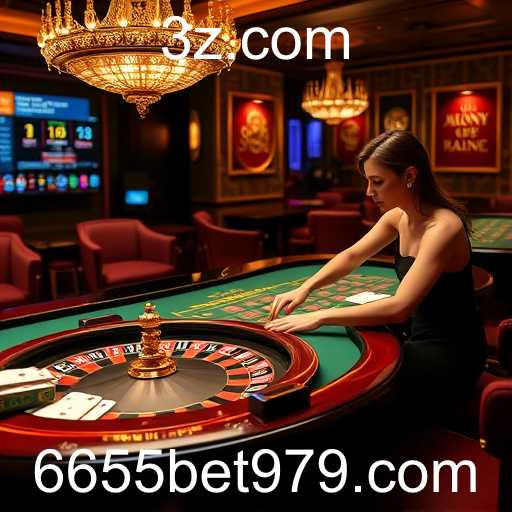 6655bet9.com