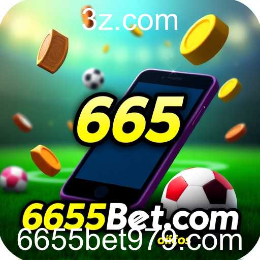 6655bet9.com