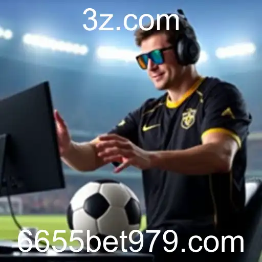 Cenário Atual dos Jogos de Apostas Online em 2026