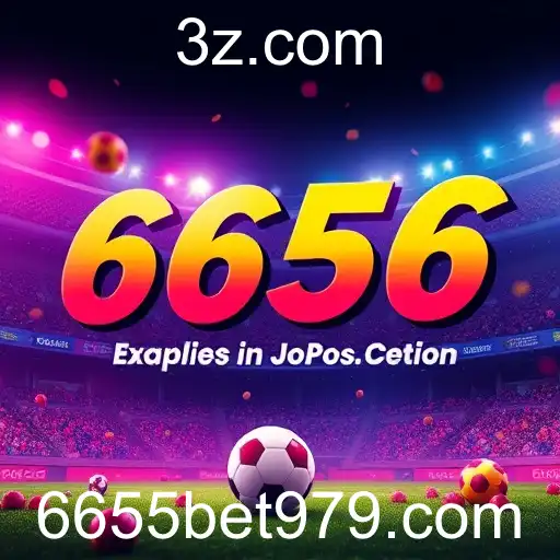 A Ascensão dos Jogos de Aposta Online no Brasil