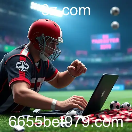 Cenário Atual dos Jogos Online no Brasil