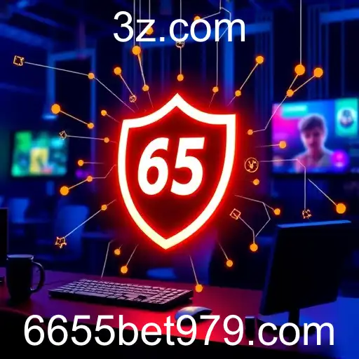 Tendências Atuais no Mercado de Jogos Online