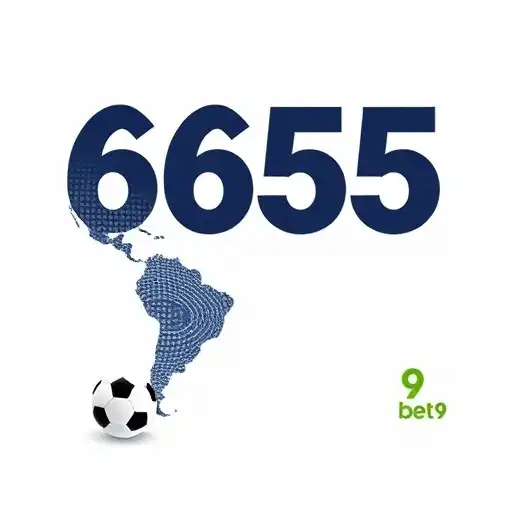 Expansão do Mercado de Jogos Online no Brasil