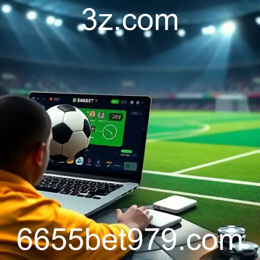 Tendências Recentes no Setor de Jogos Online no Brasil
