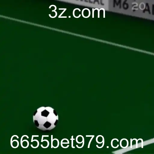 Crescimento dos Sites de Apostas em Meio à Tecnologia e Regulação