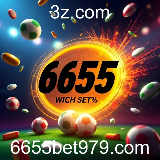 A Expansão do Setor de Jogos Online no Brasil