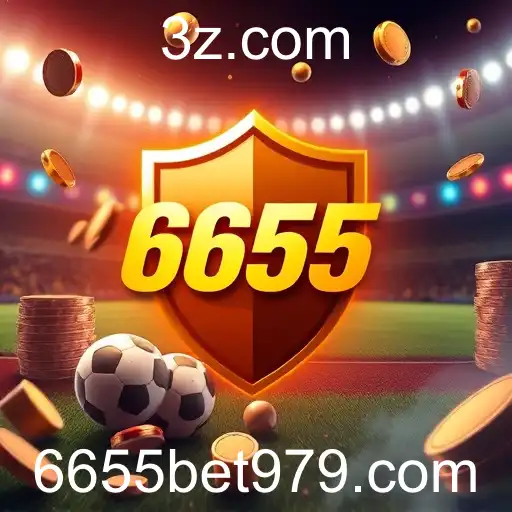 O Impacto dos Jogos Online em 2026