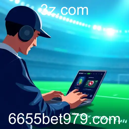 Explorando o Impacto Atual dos Sites de Jogos Online