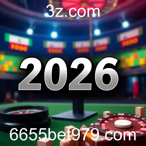 A Ascensão dos Cassinos Online e os Desafios na Legislação