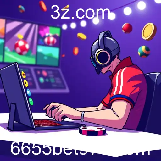 A Ascensão do Mercado de Jogos Online em 2026