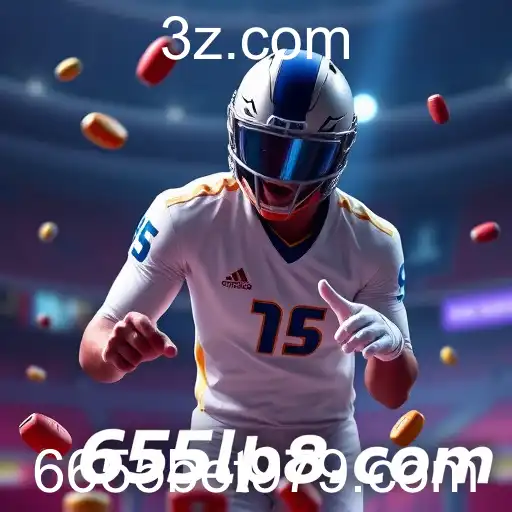 A Revolução dos Jogos de Apostas Online em 2026