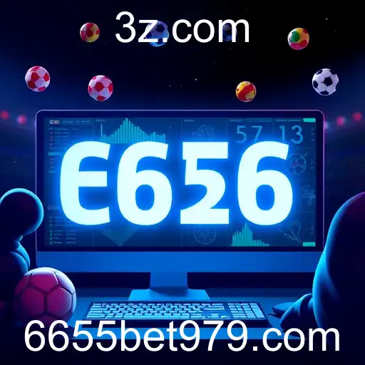 Tendências e Crescimento do Mercado de Jogos Online em 2026