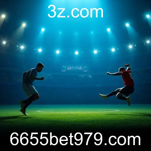 Tendências e Controvérsias no Mundo dos Jogos Online