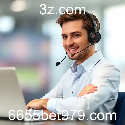 A Transformação dos Jogos Digitais em 2025