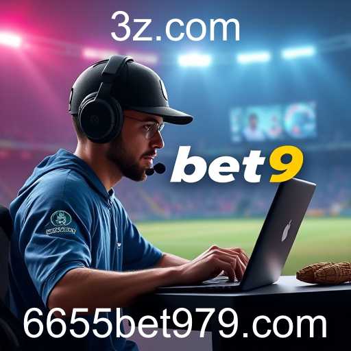 A Ascensão dos Sites de Jogos Online em 2026