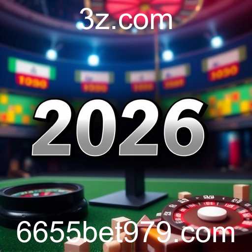 A Ascensão dos Cassinos Online e os Desafios na Legislação