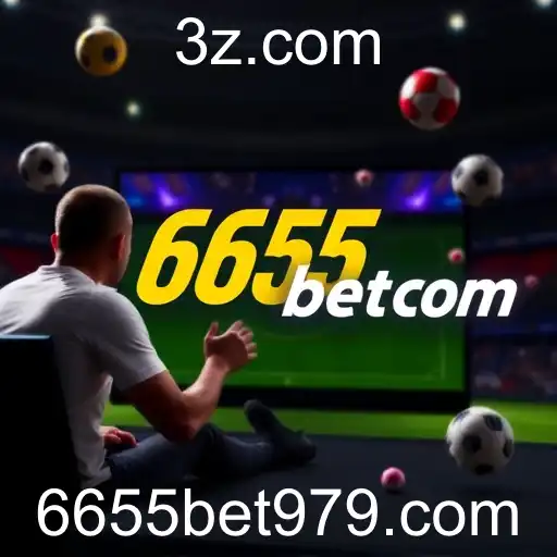 A Ascensão dos Jogos de Azar Online em 2026